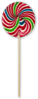 lollipop